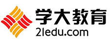 學大教育